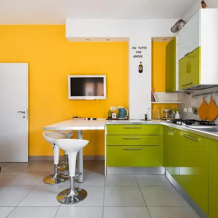 Bergonzoni Modern Apartment By Wonderful Italy Bologna Exterior photo